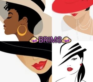 👄B R I M S 💋